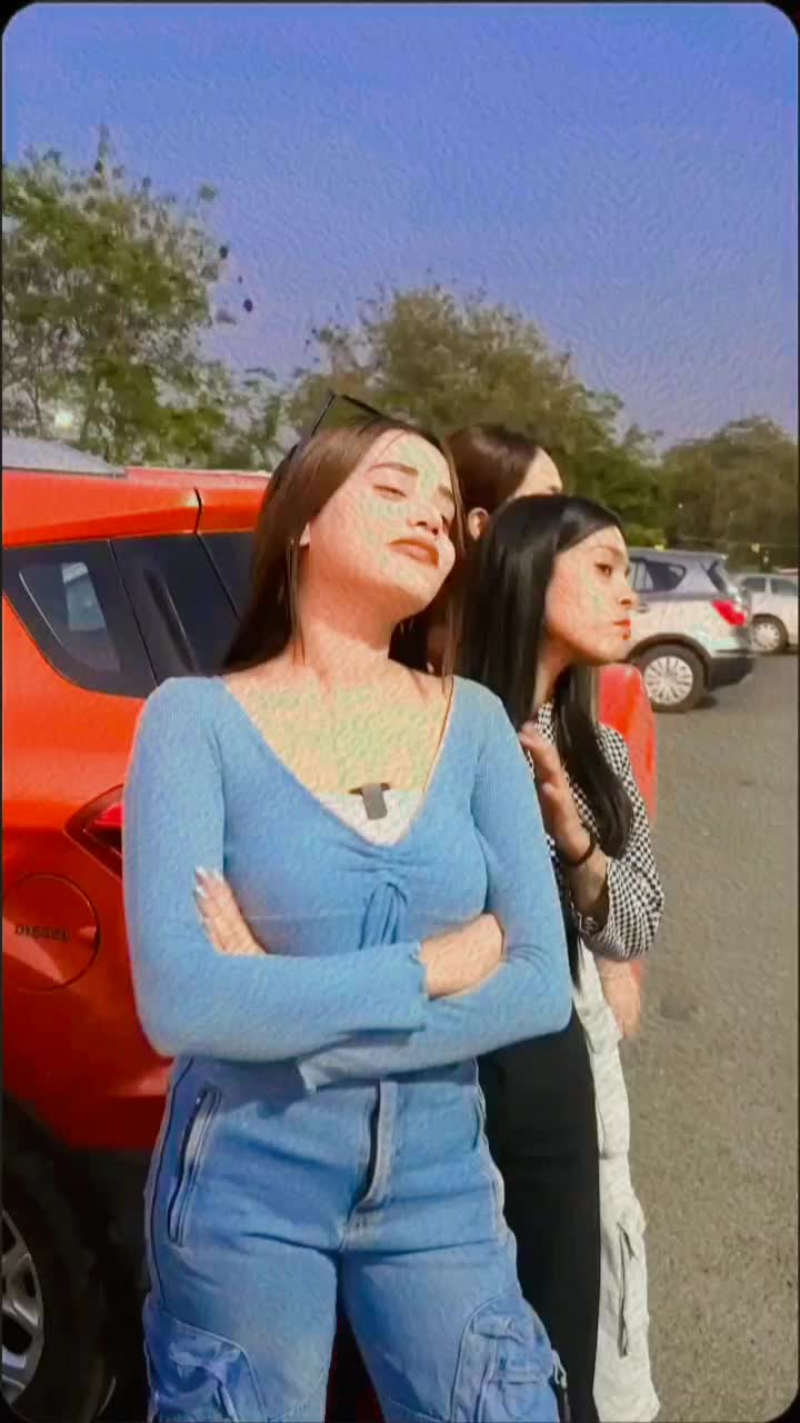 @Hayat Khan
