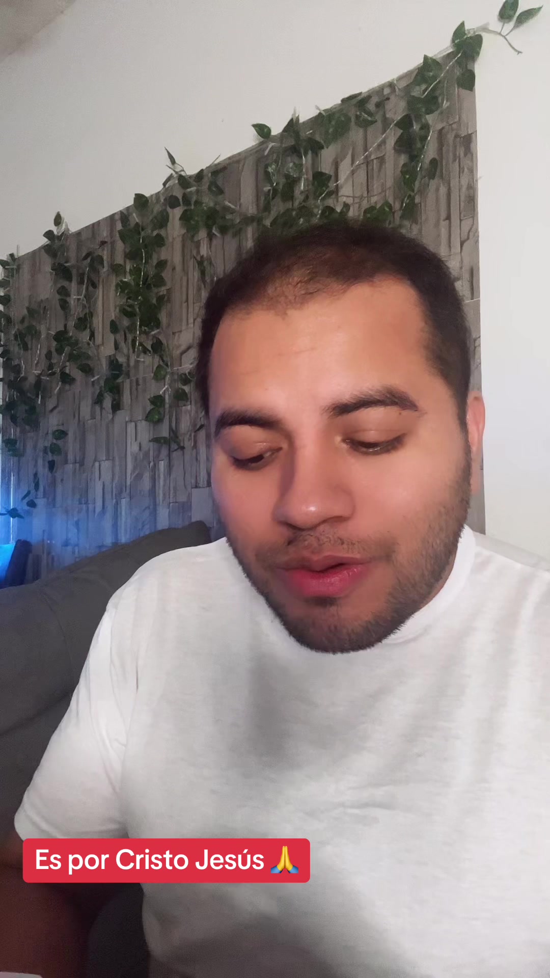 @Hablemos de la Bíblica