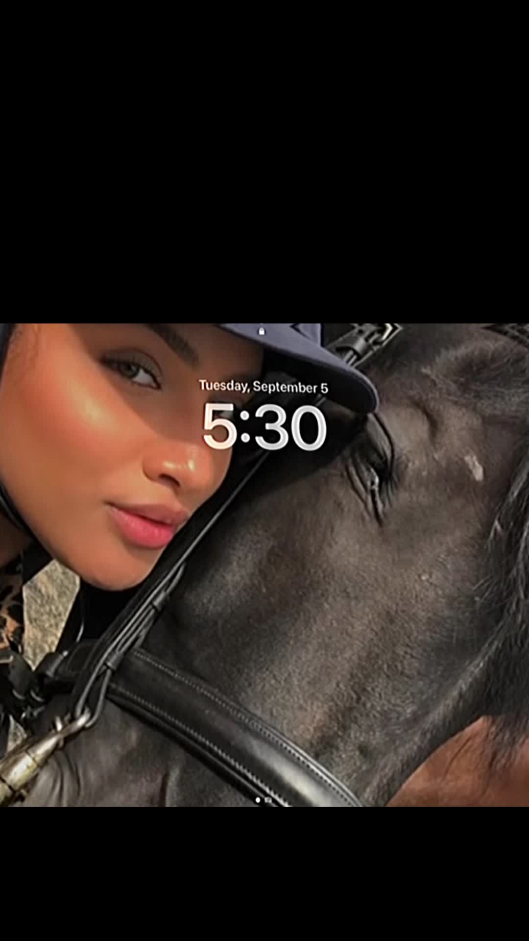@FREE_REIN_ISMYLIFE FR🤭🐴🐴