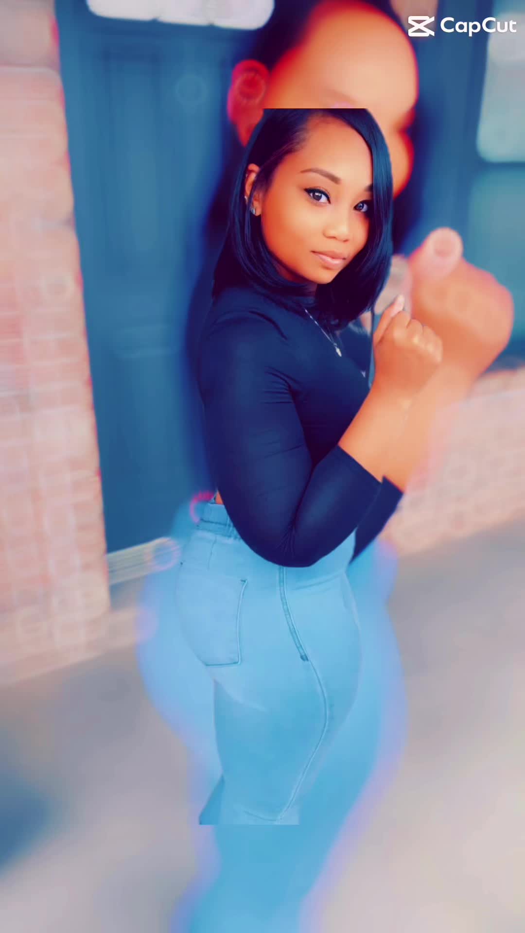 @BrittBratt