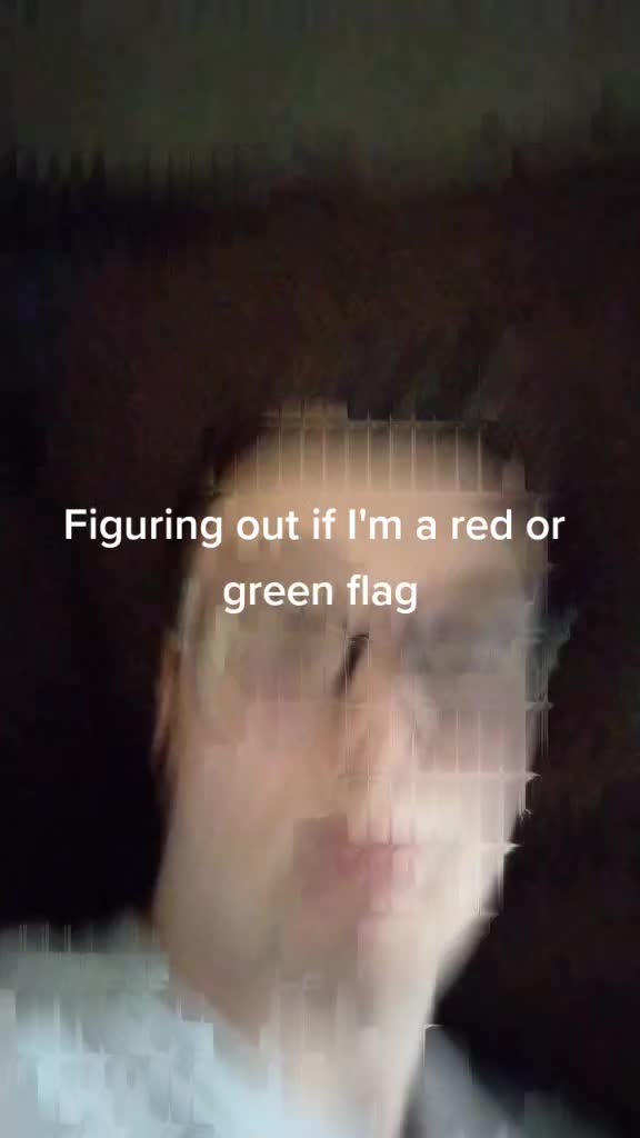 @Robbie_Wagner