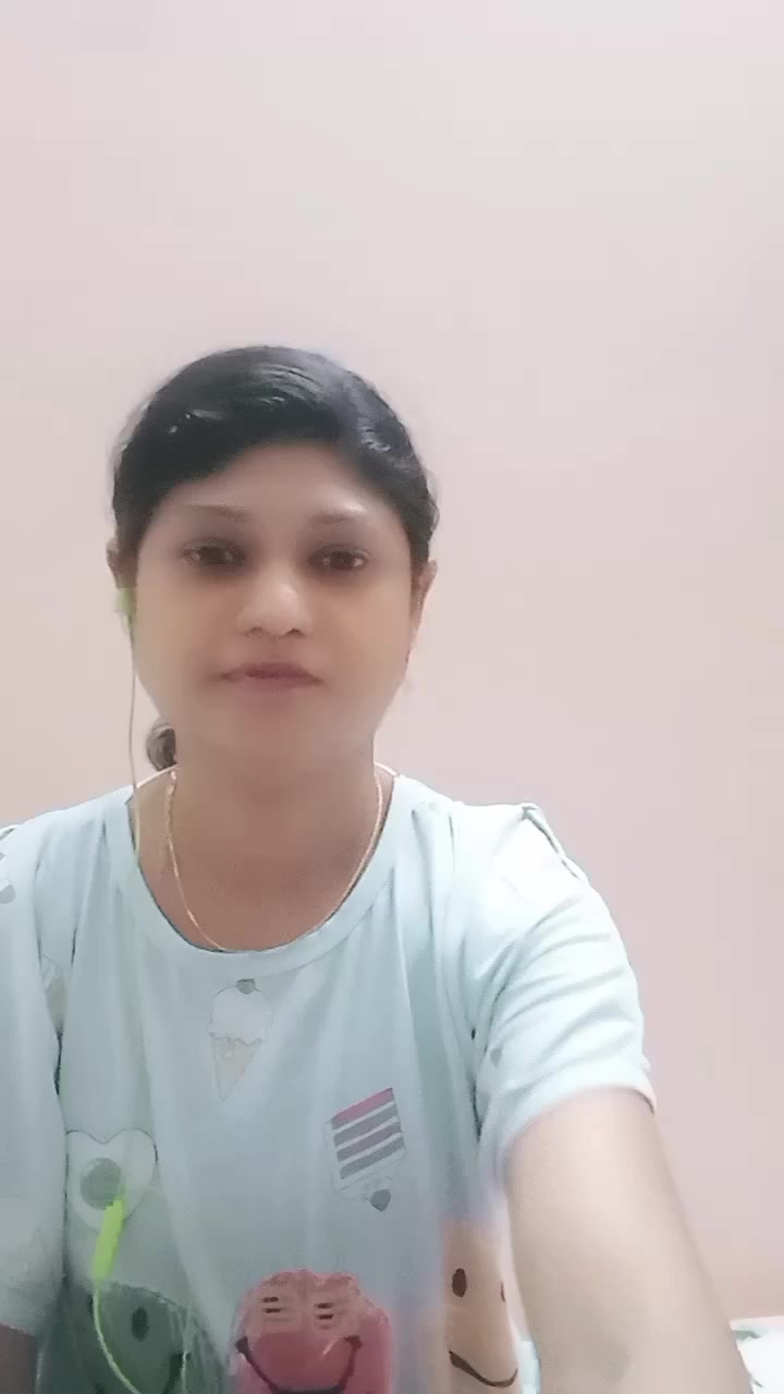 @priyapriyu