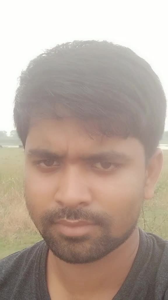 @LAKSH SAHU