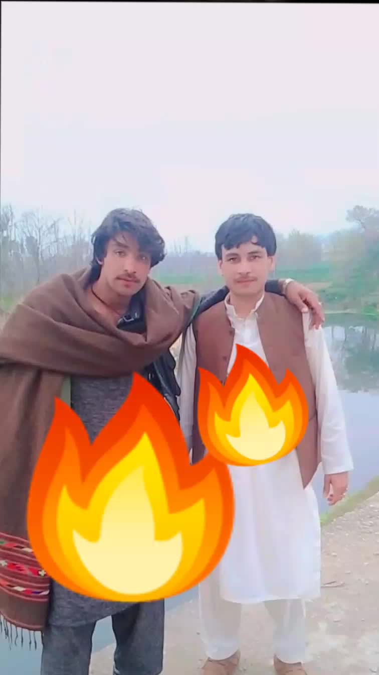 @namalomswabiwal