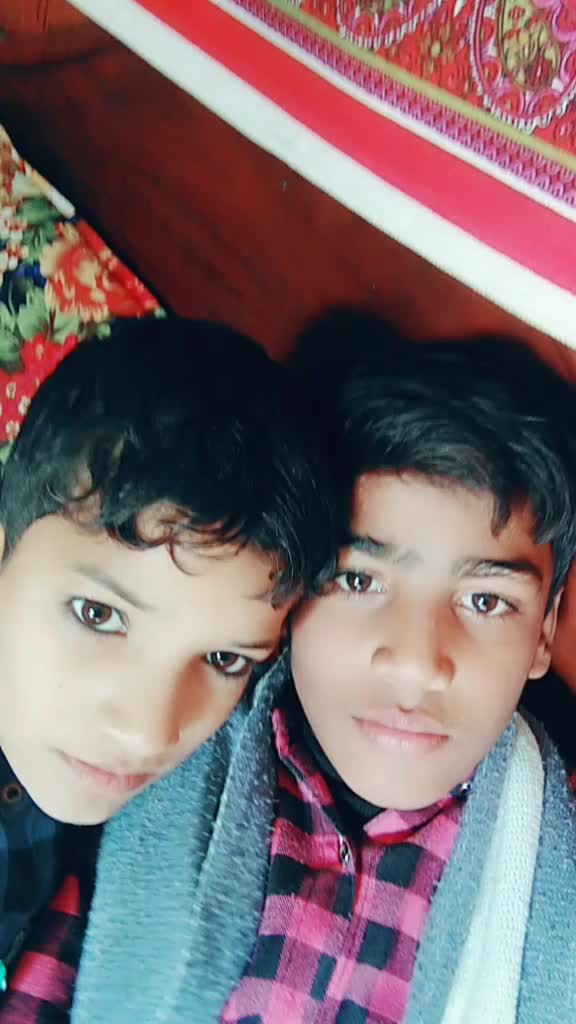 @Mahboob Raza786