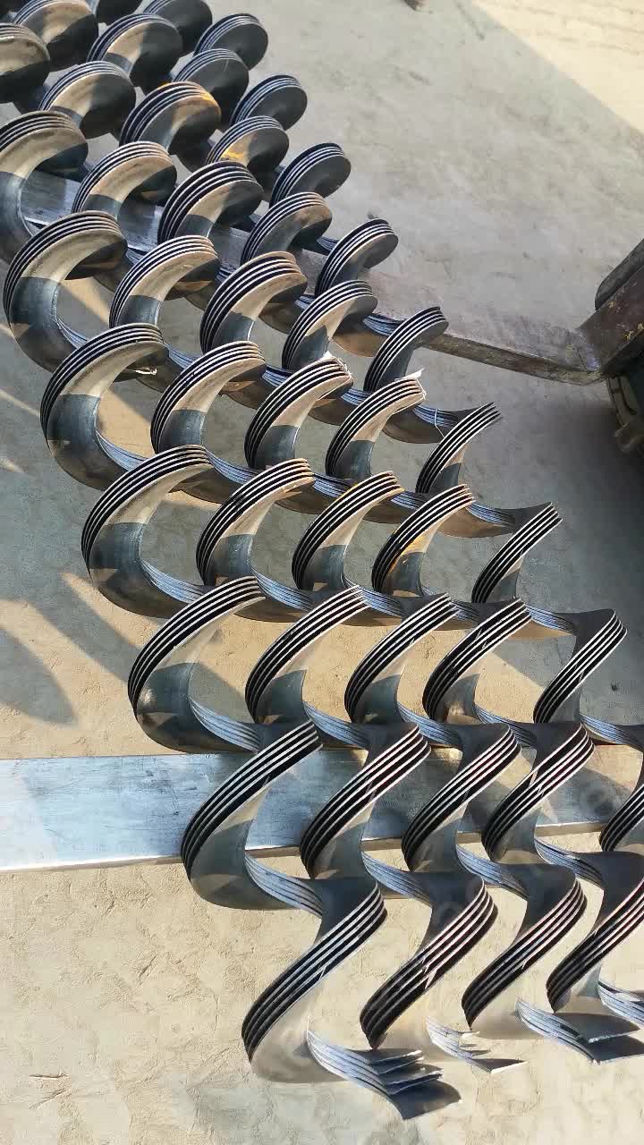 @augemachine