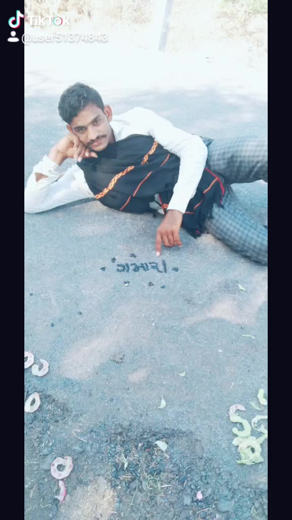 @💖 Prakash bharvad💖