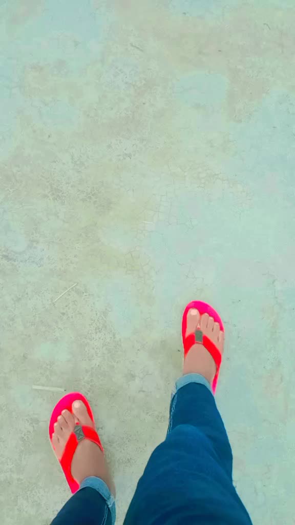 @RahuL234