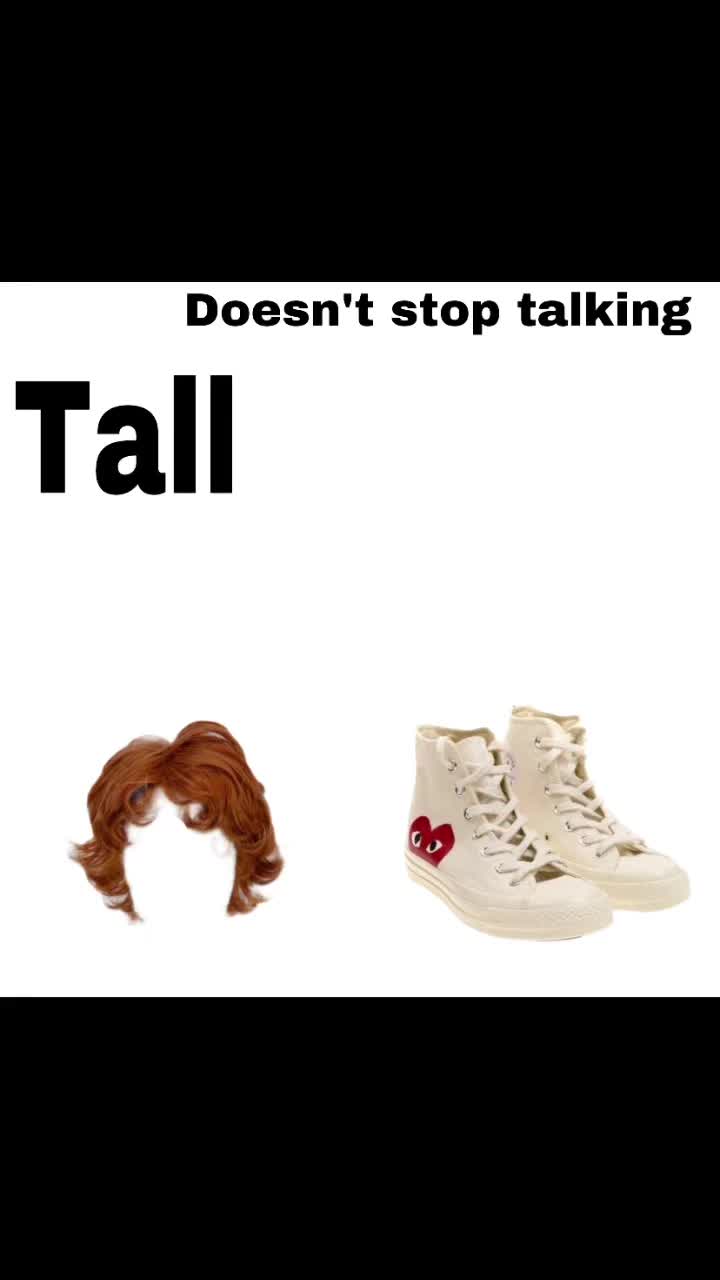 @brms.everything