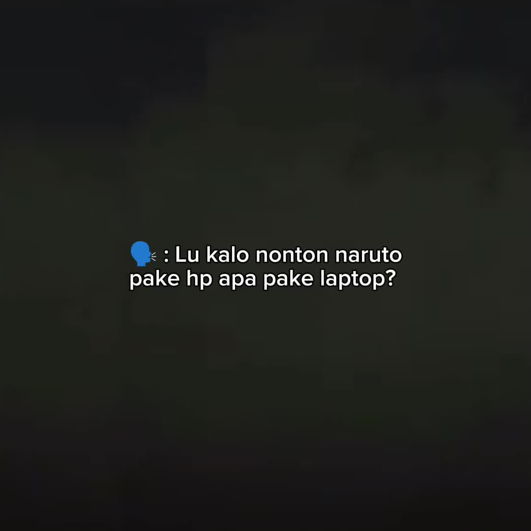@bahh