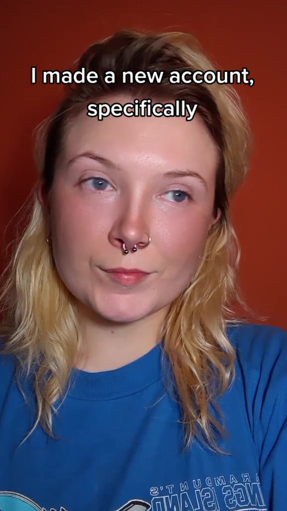 @maidenh3ll