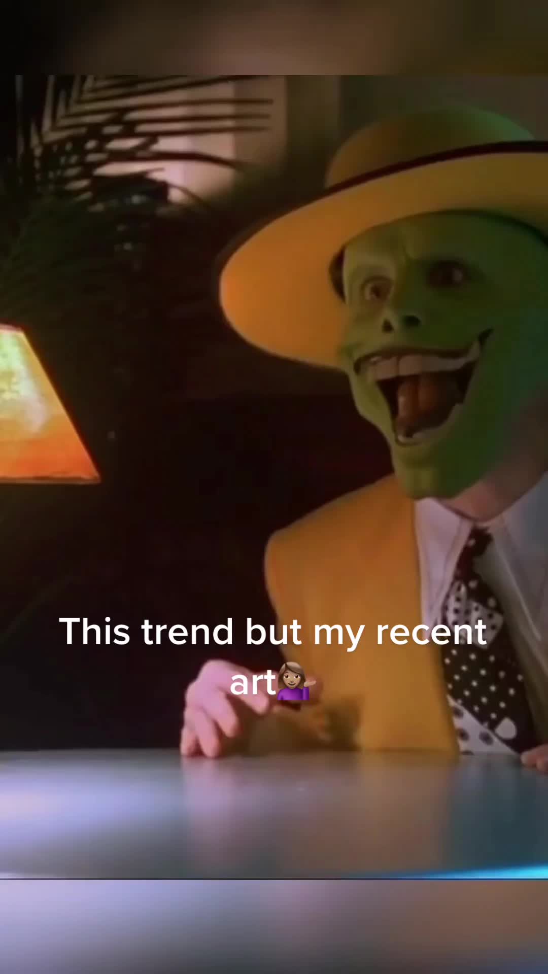 @Alex