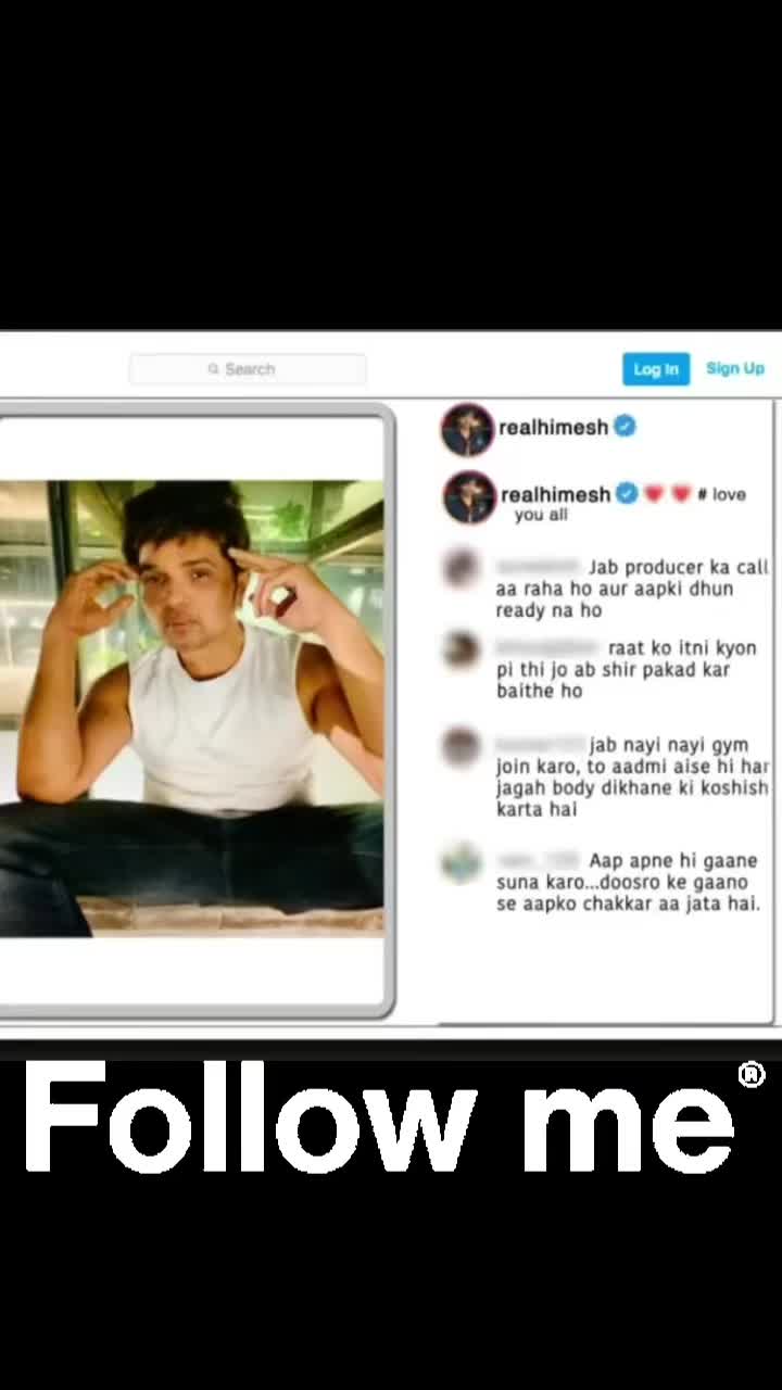@Vipul ARORA
