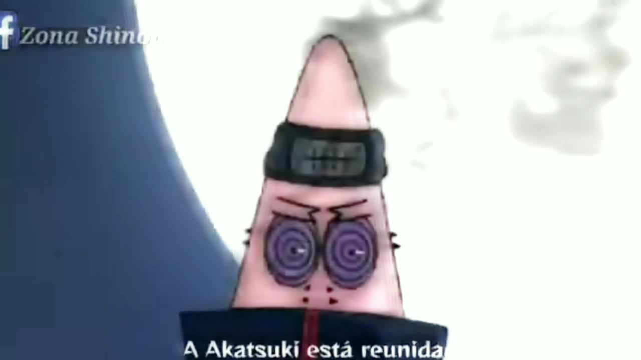 @SquarePants