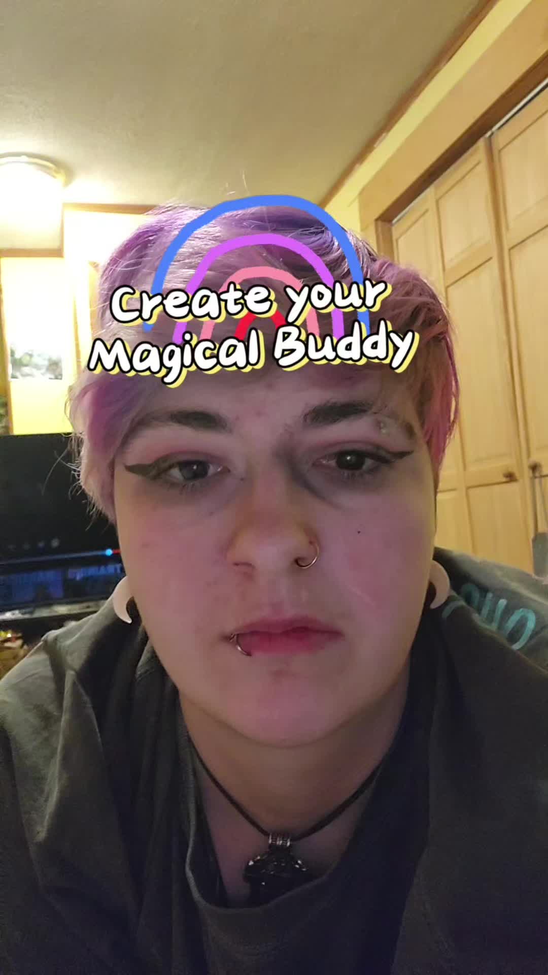 @knightRose