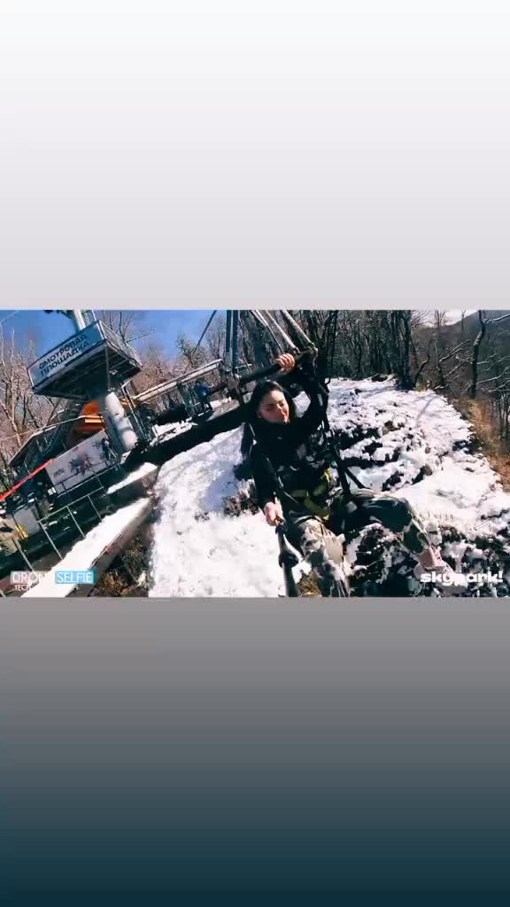 @Алиса Багирова