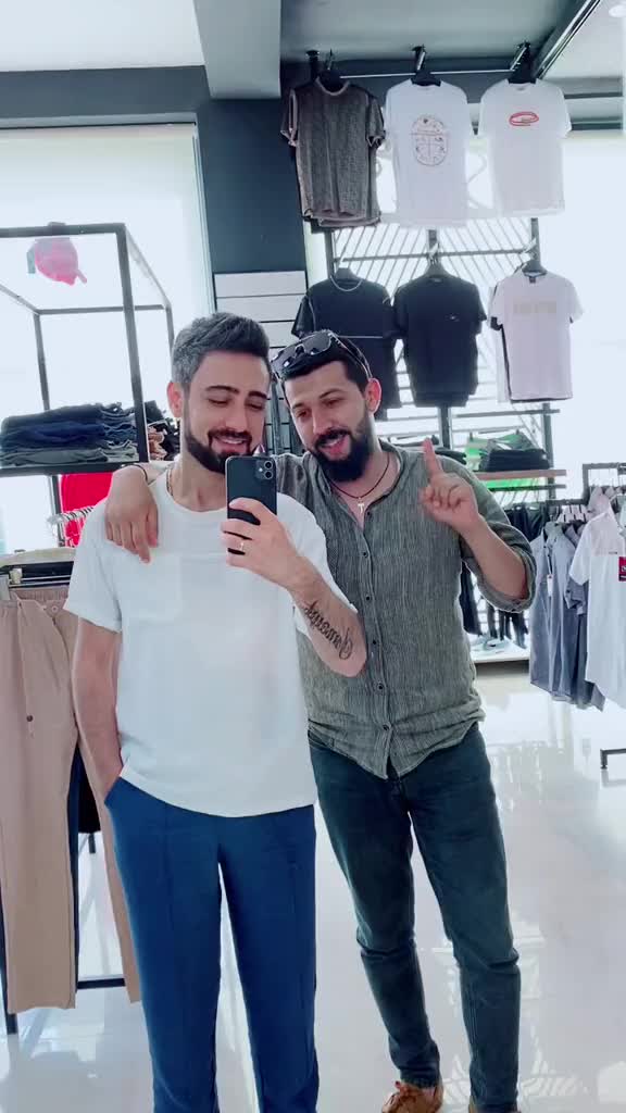 @&Ouml;zgeyim_Boutigue