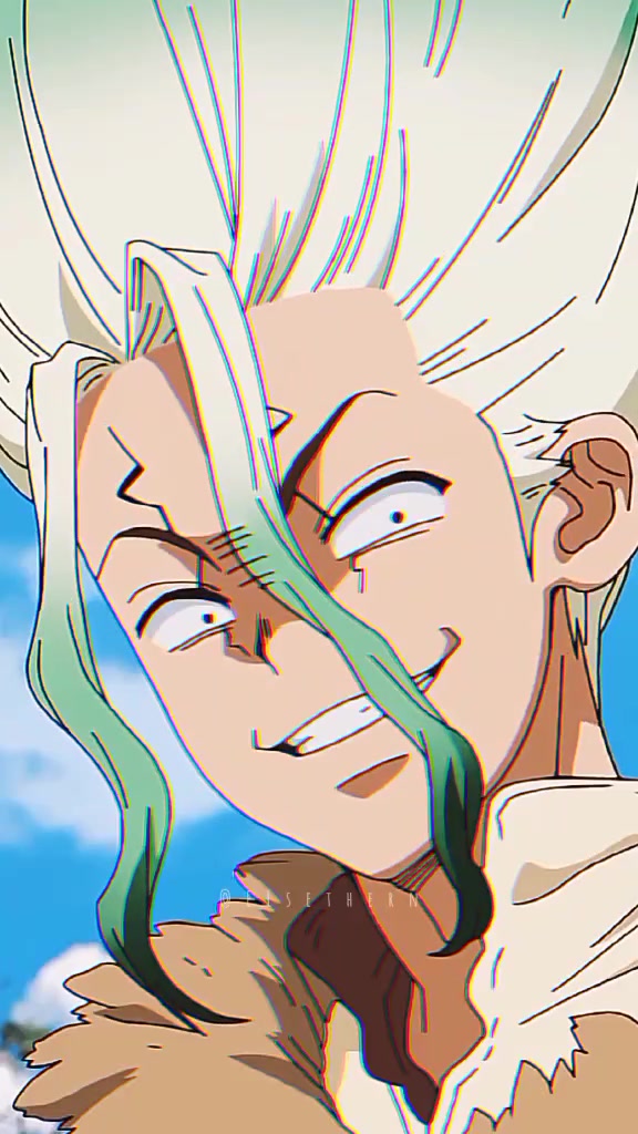 @𝐄𝐋𝖘𝖊𝖙𝖍𝖊𝖗𝖓🪐