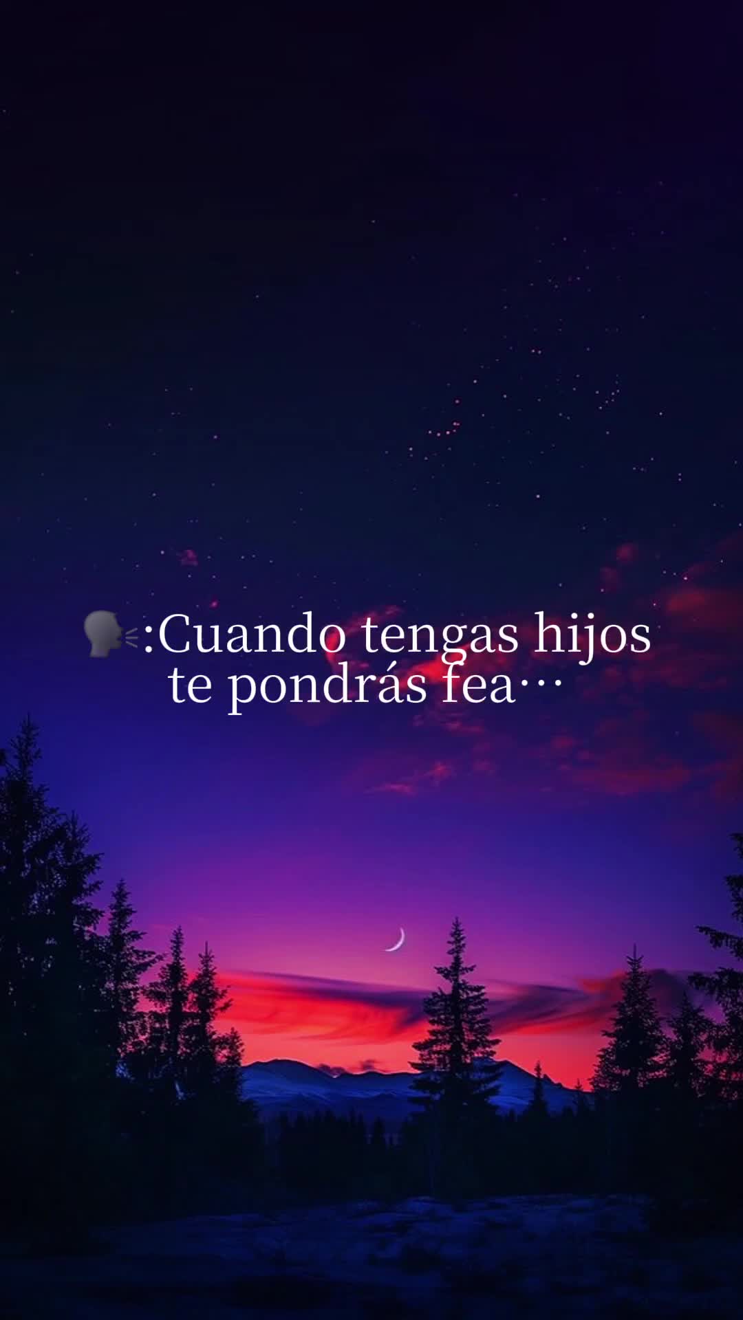 @karen Leon