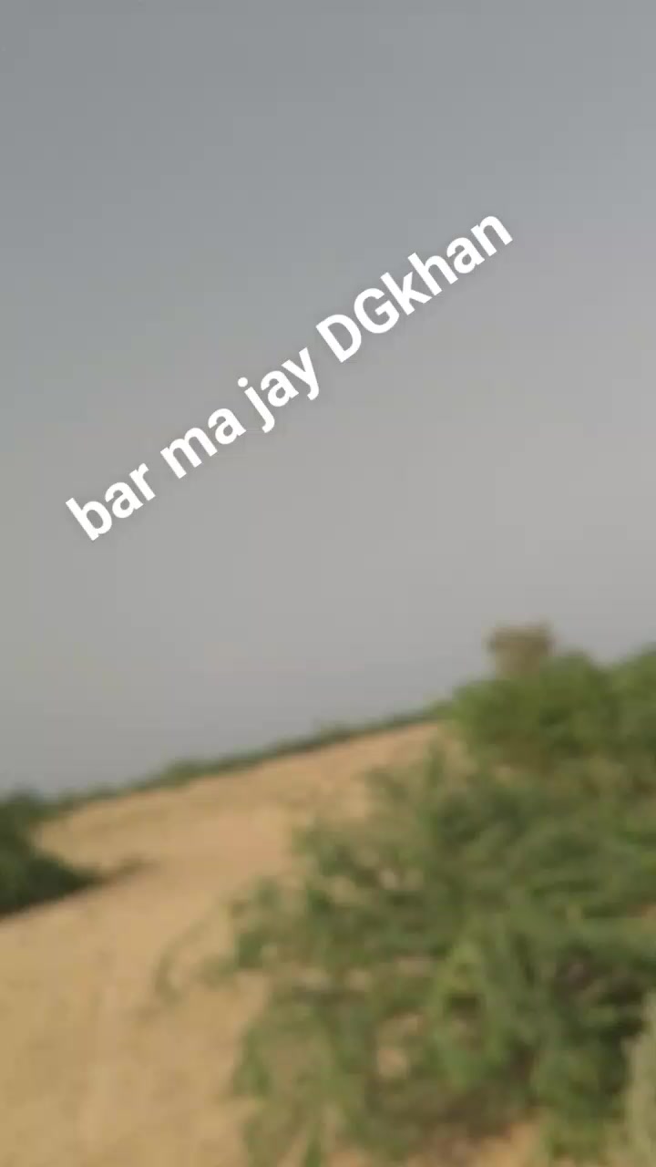 @ᴰᴳᴷ┊Ꮪꭺꭱ㉿ꭺꭱ