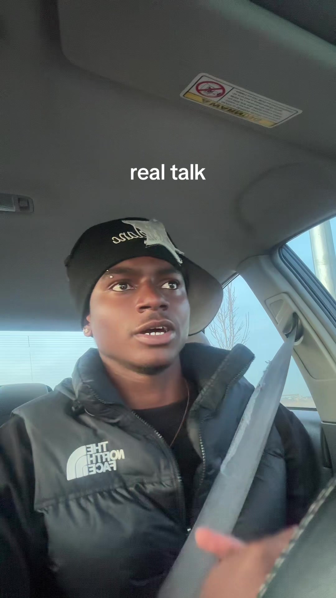 @jay$world_