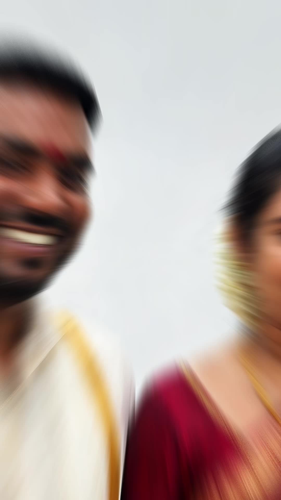 @Vijay bhavani