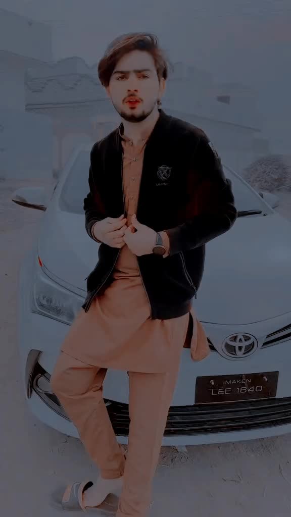 @🤪hAiDeR🥰 RaJpOoT