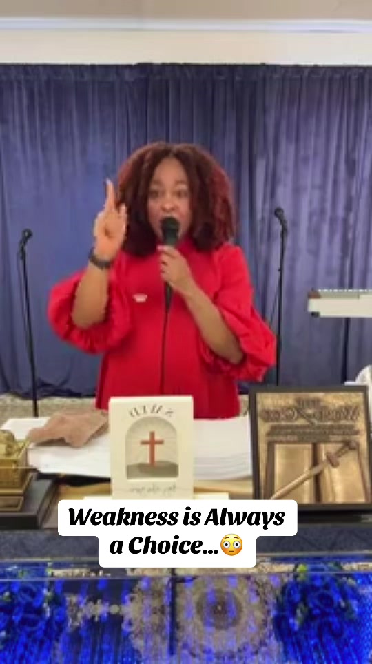 @Joyful_Minister