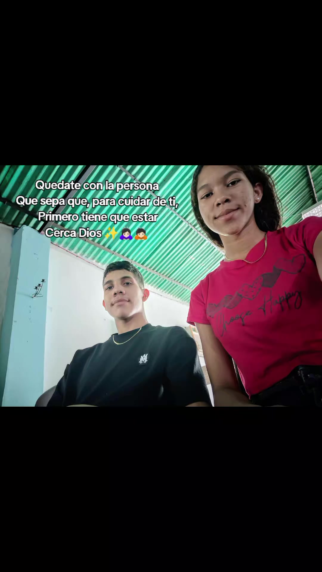 @Jhonielis🧚🏻♀️