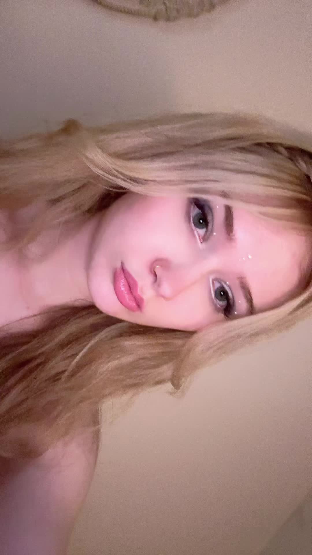 @carsyynnn