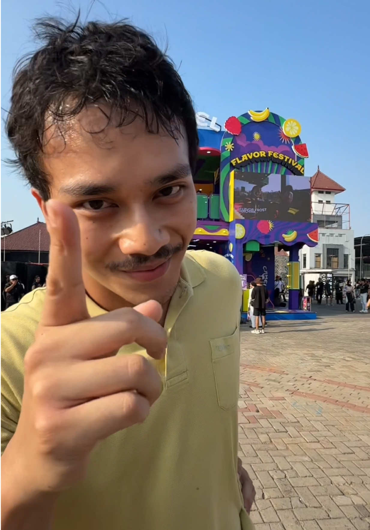 @Dru
