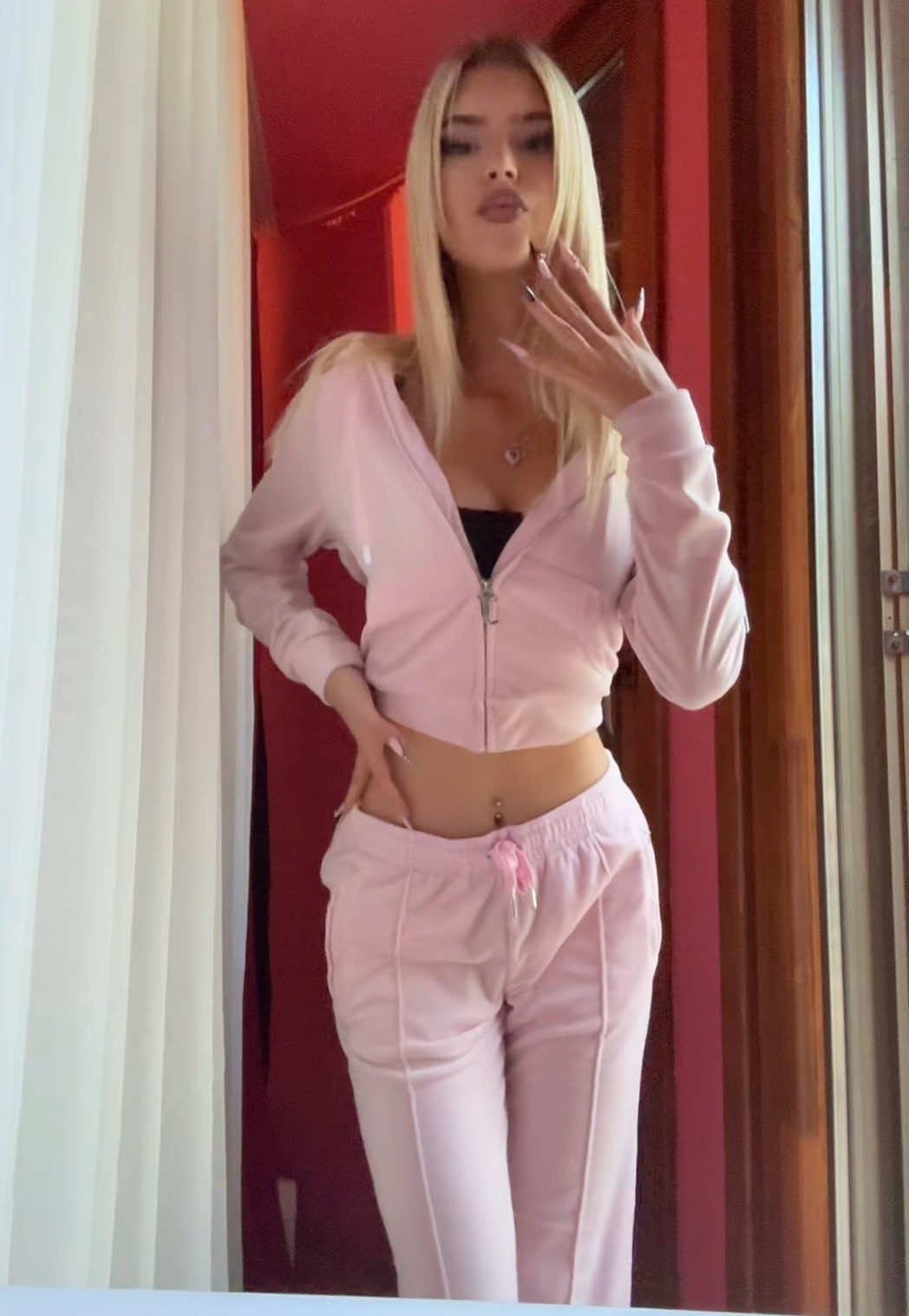 @ketii