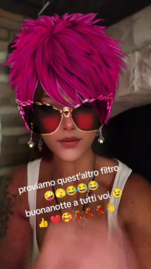 @maria_capuano_61