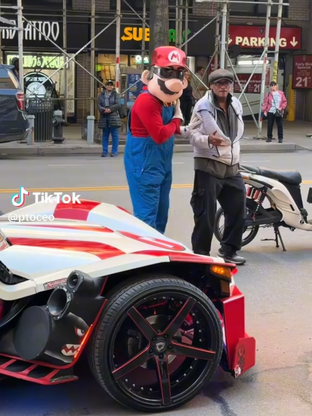 @NYCsupermario