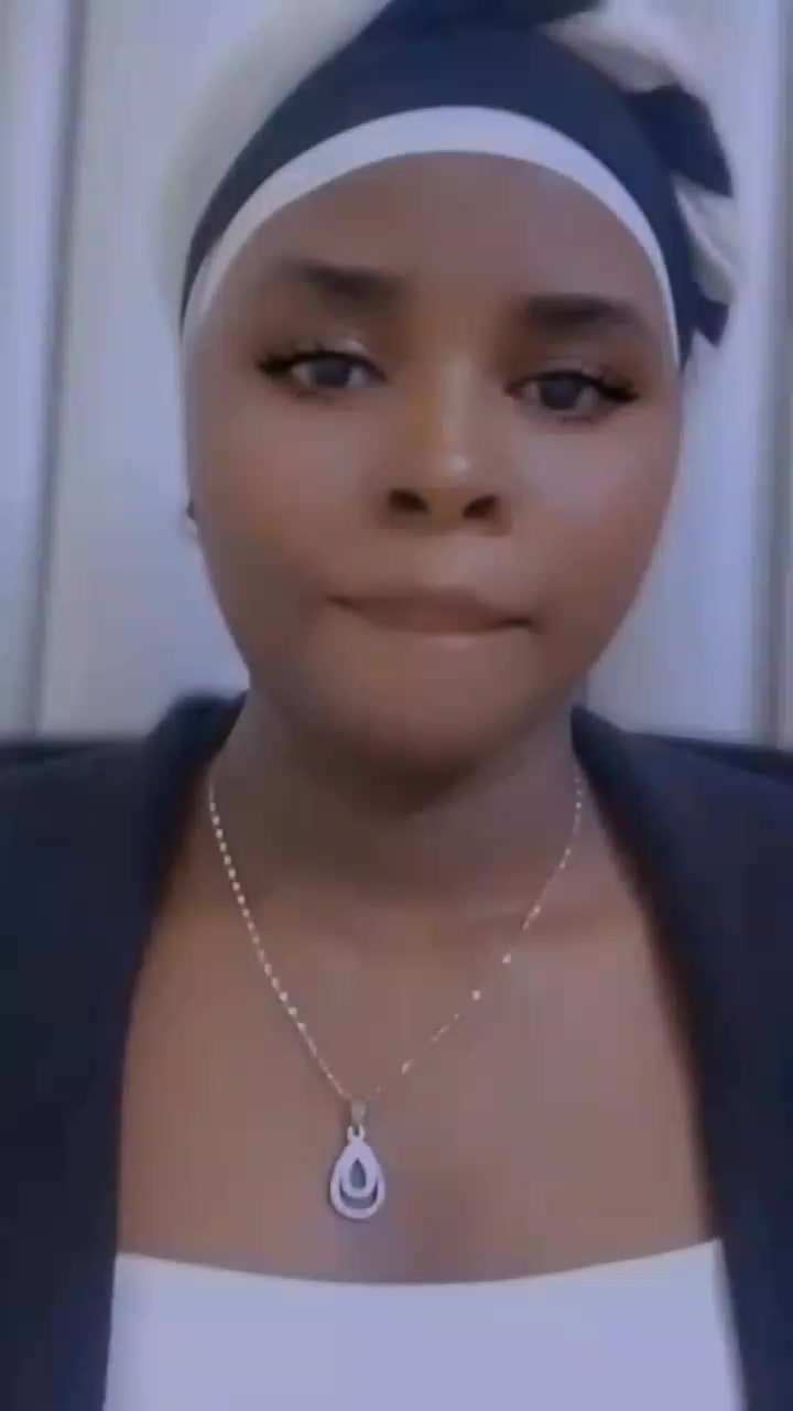 @Heaven Malaika(HM)