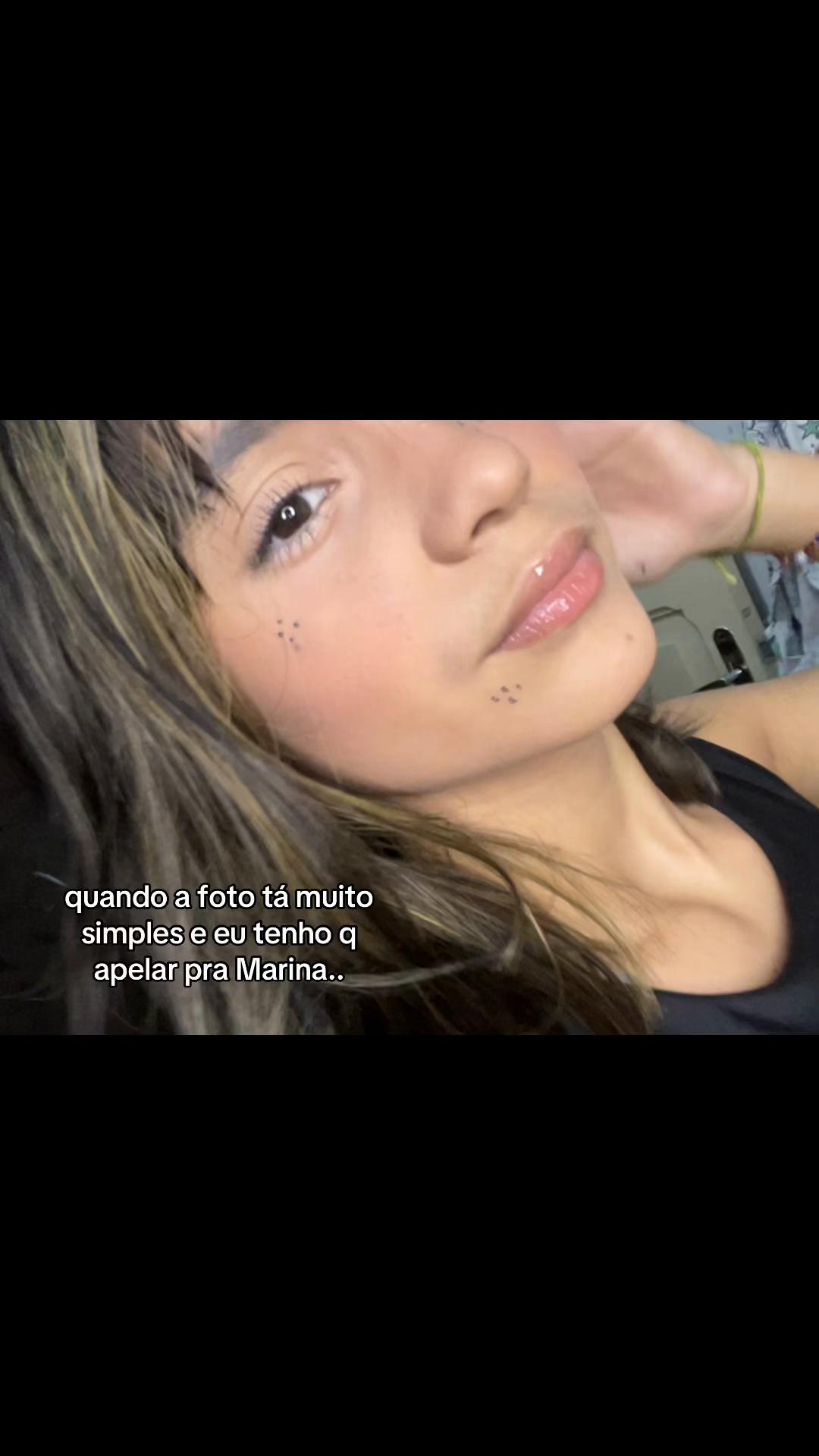 @lulszx🎭
