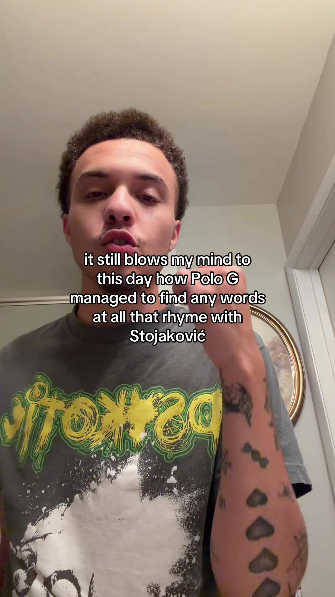 @⊹ ࣪ ˖