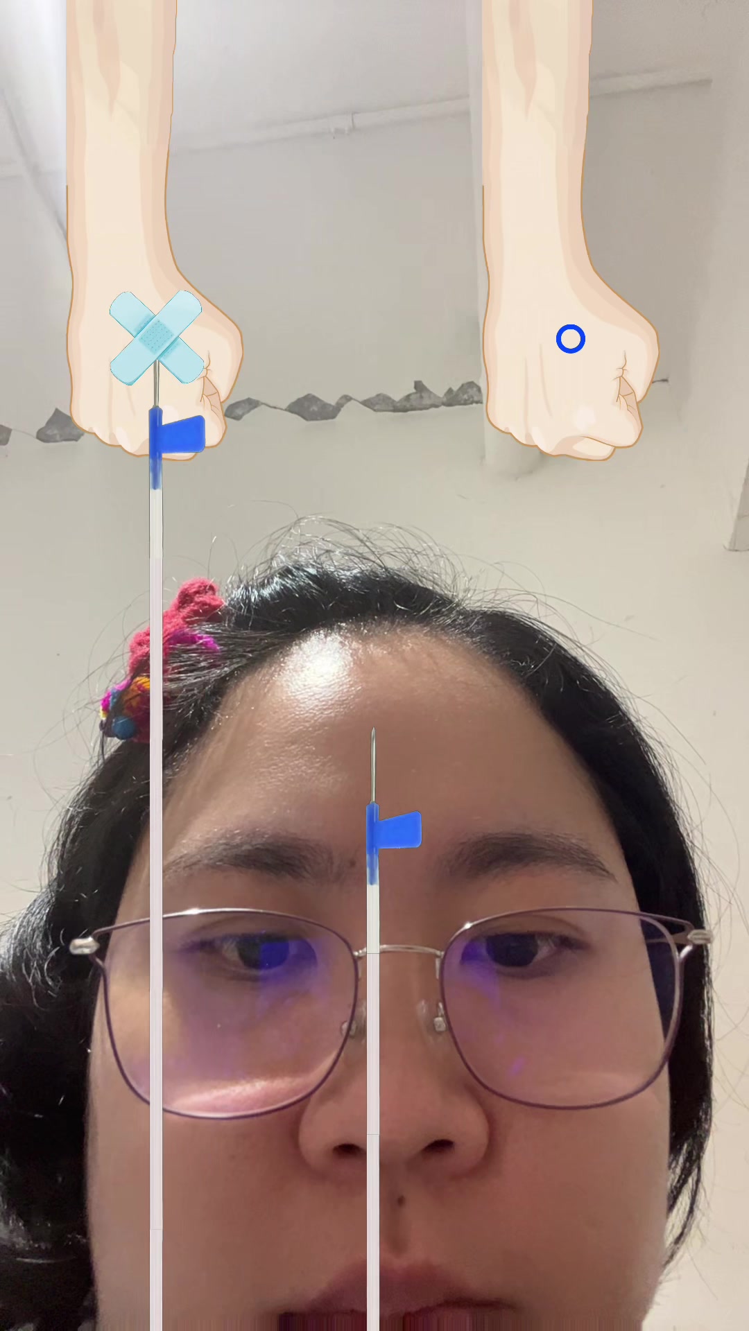 @ทรายๆ