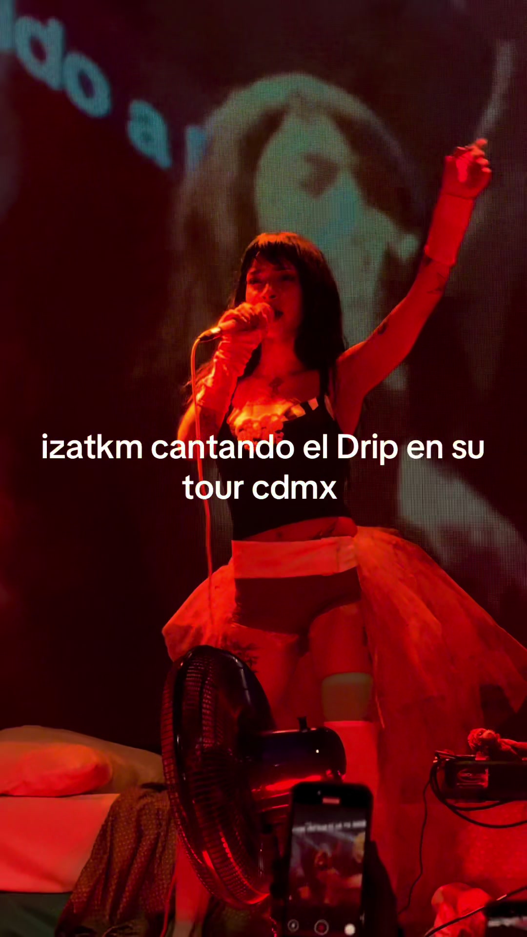 @vodkamil
