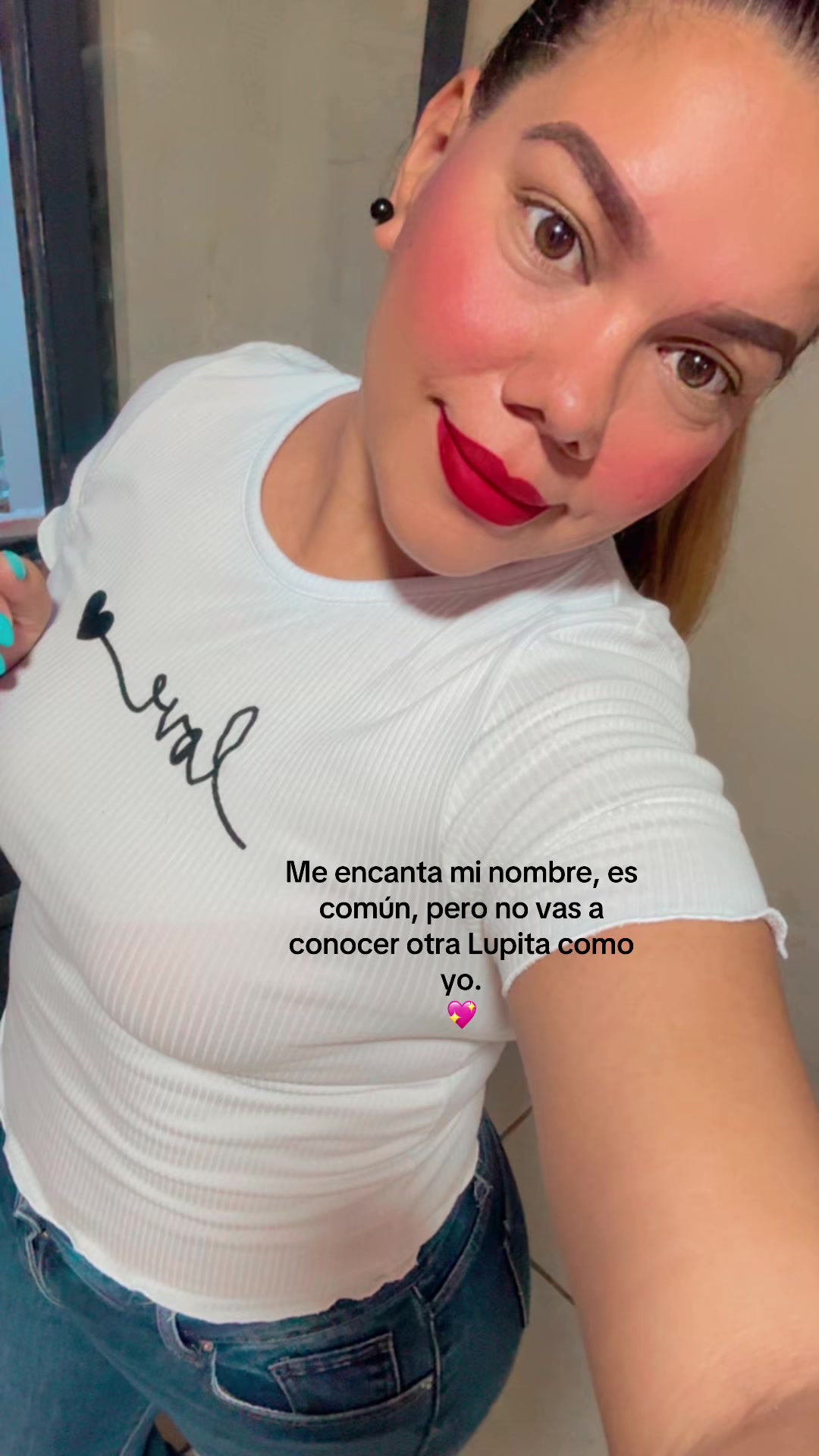 @marilumopre