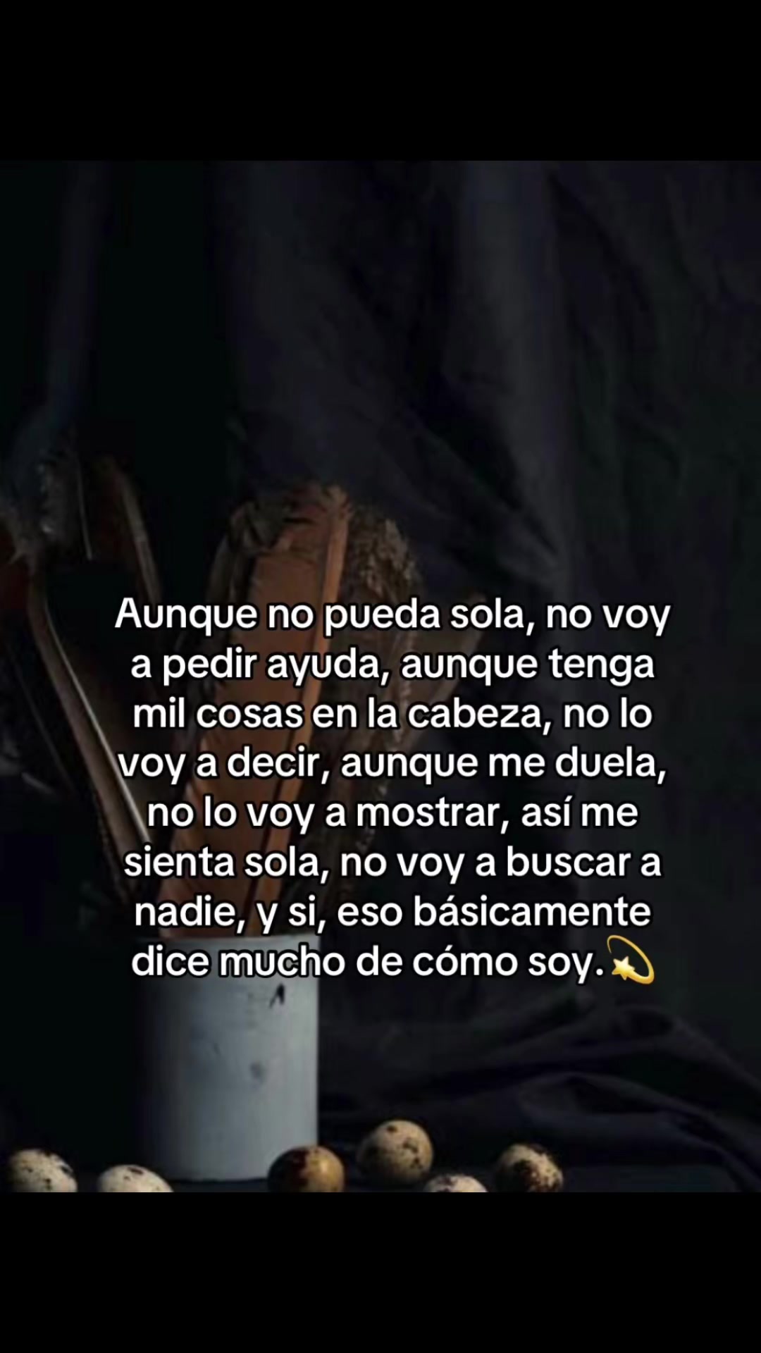 @Lupitha🩷