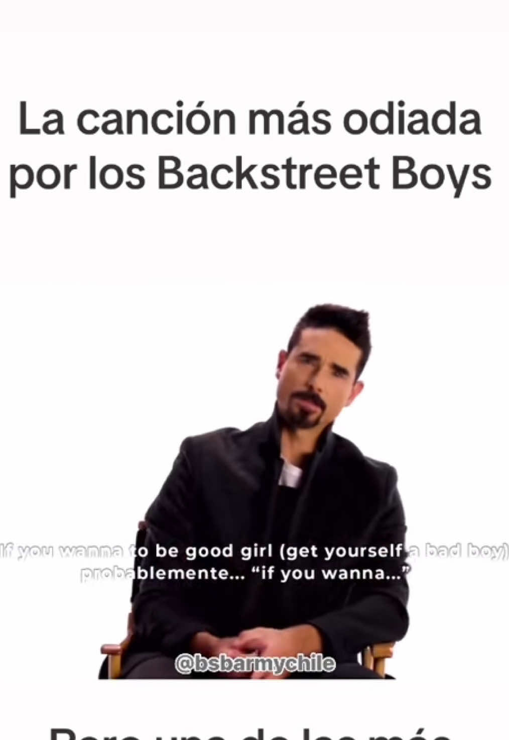 @BSB&ensp;Army&ensp;Chile