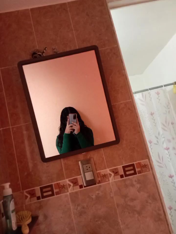 @𝐣𝐮𝐝𝐢𝐭𝐡 🫐