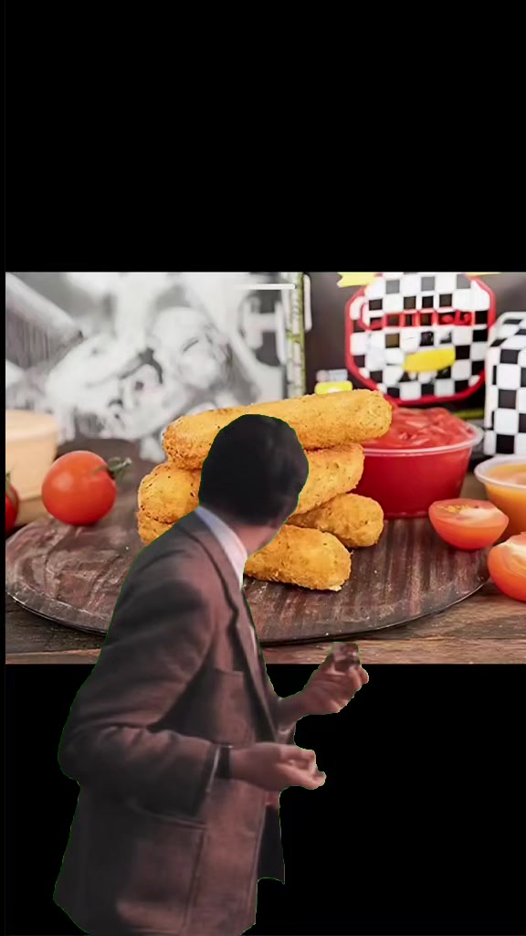 @§ابو دانا§ {حامد_البيلي}