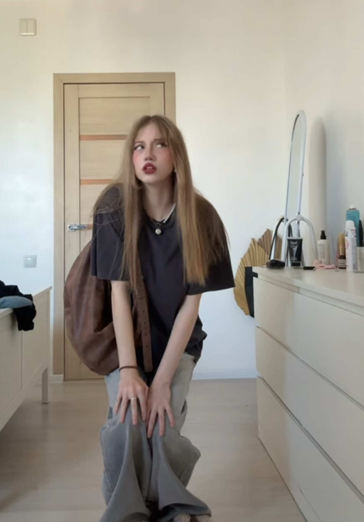 @murmureduclairdelune
