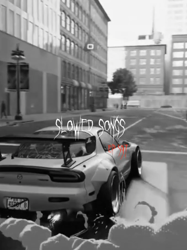 @𝐌𝐨𝐢𝐧𝐧🎶