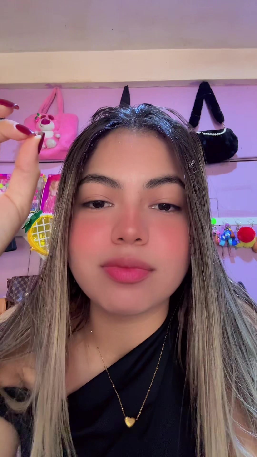 @Escarleth 🌸