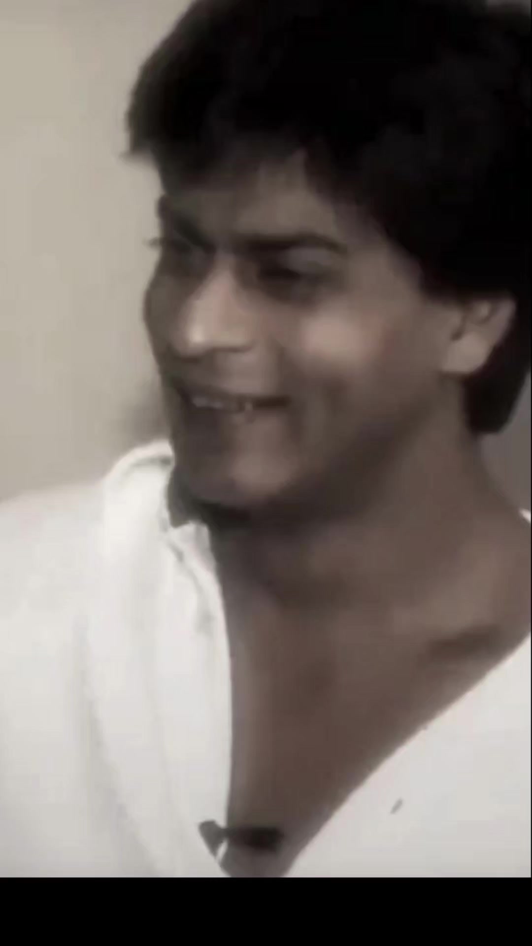 @❤️&zwj;🔥S.♡...R.♤..K..💕❣️king🤟