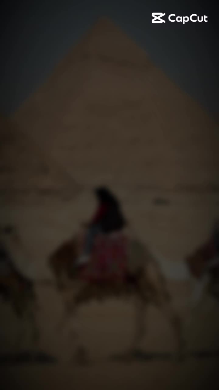 @maqranalnilaintravels