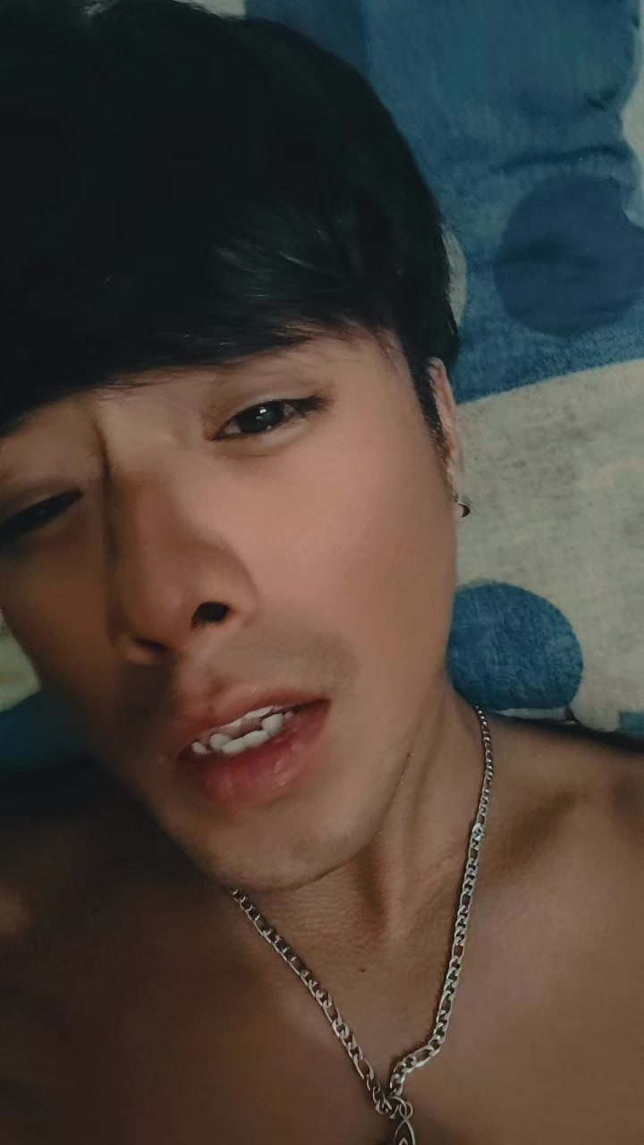 @✨ jomer ✨
